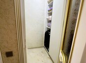 İcarəyə verilir 3 otaqlı yeni tikili 137 m², İnşaatçılar m., photo 8 from 8