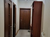 İcarəyə verilir 2 otaqlı yeni tikili 82 m², Həzi Aslanov m., photo 7 from 8