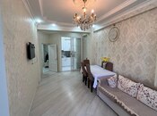 Satılır 2 otaqlı yeni tikili 60.5 m², photo 3 from 8
