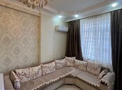 Satılır 2 otaqlı yeni tikili 60.5 m², photo 1 from 8