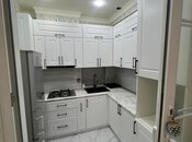 Satılır 2 otaqlı yeni tikili 60.5 m², photo 7 from 8