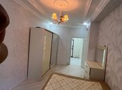 Satılır 2 otaqlı yeni tikili 60.5 m², photo 4 from 8