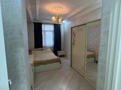 Satılır 2 otaqlı yeni tikili 60.5 m², photo 5 from 8