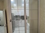 Satılır 2 otaqlı yeni tikili 60.5 m², photo 6 from 8