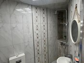 Satılır 2 otaqlı yeni tikili 60.5 m², photo 8 from 8