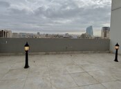 Satılır 3 otaqlı yeni tikili 90 m², 28 May m., photo 8 from 8