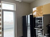 Satılır 3 otaqlı yeni tikili 90 m², 28 May m., photo 7 from 8