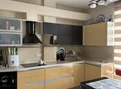 Satılır 3 otaqlı yeni tikili 90 m², 28 May m., photo 6 from 8
