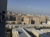 Satılır 3 otaqlı yeni tikili 90 m², 28 May m., photo 5 from 8