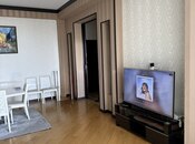 Satılır 3 otaqlı yeni tikili 90 m², 28 May m., photo 2 from 8