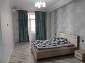 Сдаётся 2-комн. новостройка 75 м², м. 8 ноября, photo 4 from 8