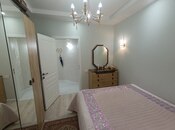Satılır 2 otaqlı yeni tikili 55 m², Həzi Aslanov m., photo 4 from 8