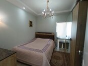 Satılır 2 otaqlı yeni tikili 55 m², Həzi Aslanov m., photo 3 from 8