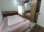 Satılır 2 otaqlı yeni tikili 55 m², Həzi Aslanov m., photo 5 from 8