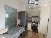 Satılır 2 otaqlı yeni tikili 55 m², Həzi Aslanov m., photo 7 from 8