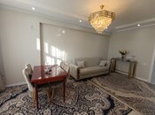 Satılır 2 otaqlı yeni tikili 55 m², Həzi Aslanov m., photo 2 from 8