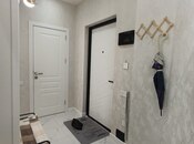 Satılır 2 otaqlı yeni tikili 55 m², Həzi Aslanov m., photo 8 from 8