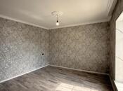 Satılır 3 otaqlı həyət evi/bağ evi 90 m², Binə q., photo 7 from 7