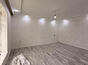 Satılır 3 otaqlı həyət evi/bağ evi 90 m², Binə q., photo 4 from 7