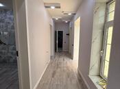 Satılır 3 otaqlı həyət evi/bağ evi 90 m², Binə q., photo 2 from 7