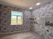 Satılır 3 otaqlı həyət evi/bağ evi 90 m², Binə q., photo 3 from 7