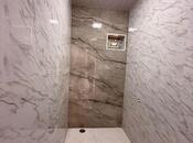 Satılır 3 otaqlı həyət evi/bağ evi 90 m², Binə q., photo 6 from 7
