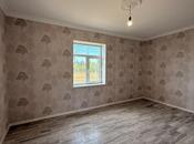 Satılır 3 otaqlı həyət evi/bağ evi 90 m², Binə q., photo 5 from 7