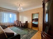 İcarəyə verilir 4 otaqlı köhnə tikili 150 m², Azadlıq Prospekti m., photo 1 from 6