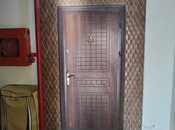 Сдаётся 2-комн. новостройка 65 м², м. Нефтчиляр, photo 6 from 8