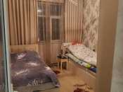Satılır 6 otaqlı həyət evi/bağ evi 170 m², Biləcəri q., photo 6 from 8