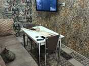 Satılır 6 otaqlı həyət evi/bağ evi 170 m², Biləcəri q., photo 7 from 8