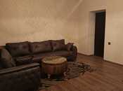 Satılır 6 otaqlı həyət evi/bağ evi 170 m², Biləcəri q., photo 3 from 8