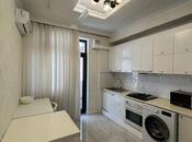 İcarəyə verilir 2 otaqlı yeni tikili 80 m², 28 May m., photo 7 from 8