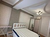 İcarəyə verilir 2 otaqlı yeni tikili 80 m², 28 May m., photo 5 from 8