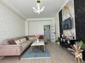 Satılır 2 otaqlı yeni tikili 58 m², Masazır q., photo 6 from 8