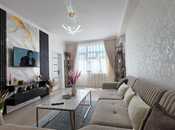 Satılır 2 otaqlı yeni tikili 58 m², Masazır q., photo 8 from 8