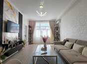 Elan №6192382 - Bakı, Masazır q., 2 otaqlı, 58 m², 6/6 mərtəbə