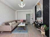 Satılır 2 otaqlı yeni tikili 58 m², Masazır q., photo 3 from 8