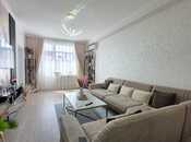 Satılır 2 otaqlı yeni tikili 58 m², Masazır q., photo 5 from 8