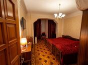 Satılır 4 otaqlı köhnə tikili 120 m², Nəriman Nərimanov m., photo 3 from 7