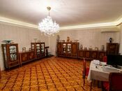 Satılır 4 otaqlı köhnə tikili 120 m², Nəriman Nərimanov m., photo 2 from 7