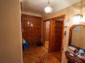 Satılır 4 otaqlı köhnə tikili 120 m², Nəriman Nərimanov m., photo 6 from 7