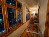 Satılır 4 otaqlı köhnə tikili 120 m², Nəriman Nərimanov m., photo 7 from 7