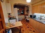 Satılır 4 otaqlı köhnə tikili 120 m², Nəriman Nərimanov m., photo 5 from 7