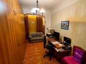Satılır 4 otaqlı köhnə tikili 120 m², Nəriman Nərimanov m., photo 4 from 7