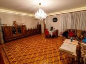 Satılır 4 otaqlı köhnə tikili 120 m², Nəriman Nərimanov m., photo 1 from 7