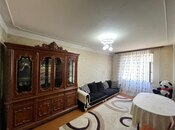 İcarəyə verilir 3 otaqlı köhnə tikili 85 m², Həzi Aslanov q., photo 1 from 8