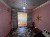 İcarəyə verilir 3 otaqlı köhnə tikili 85 m², Həzi Aslanov q., photo 6 from 8
