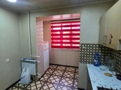 İcarəyə verilir 3 otaqlı köhnə tikili 85 m², Həzi Aslanov q., photo 5 from 8