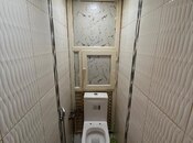 İcarəyə verilir 3 otaqlı köhnə tikili 85 m², Həzi Aslanov q., photo 8 from 8